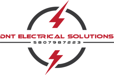 DNT Electric Solutions